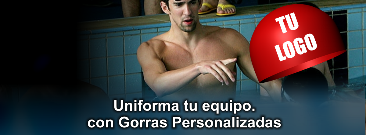 gorraspersonalizadas