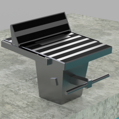 banco_de_salida_ajustable_moderno