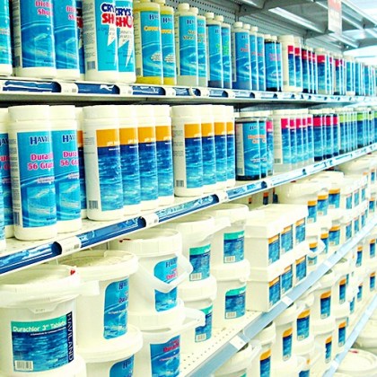 productos_quimicos_para_albercas