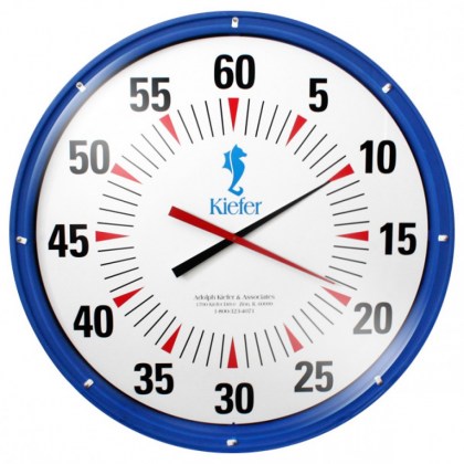 reloj_de_paso