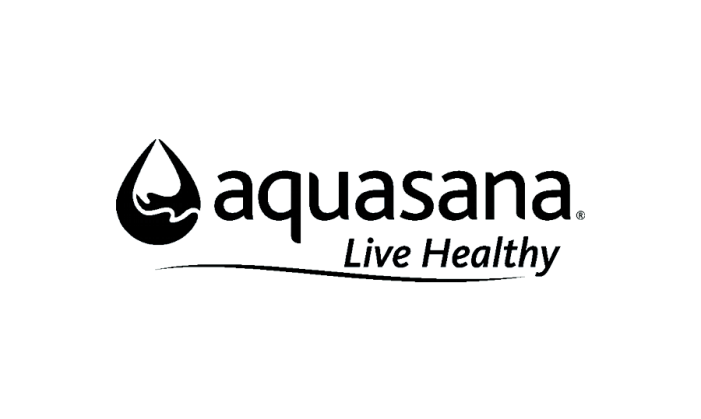 aquasana