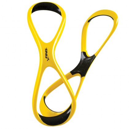 1.05.028-Image-Studio-Yellow-Sr-1