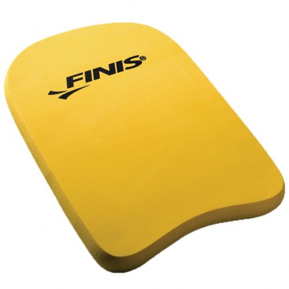 1.05.035-Image-Studio-Yellow-Jr-1