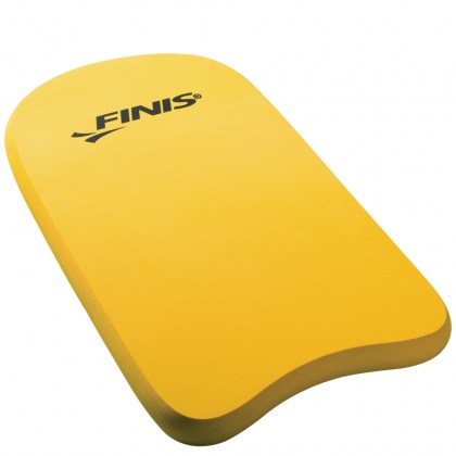 1.05.035-Image-Studio-Yellow-Sr-1