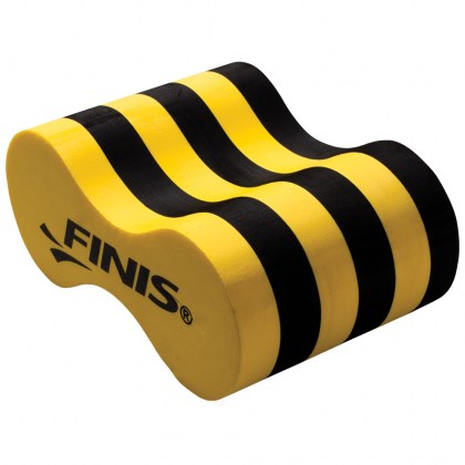 1.05.036-Image-Studio-Yellow-Sr-1