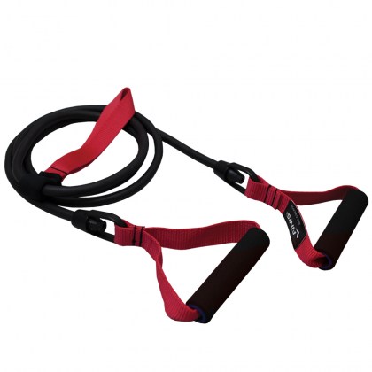 1.05.113-Image-Studio-Red-Heavy-1