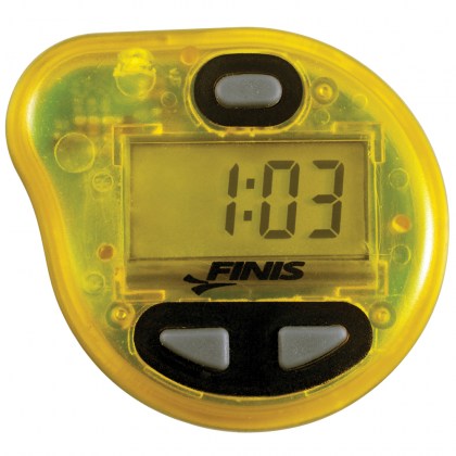 1.05.120-Image-Studio-Yellow-1
