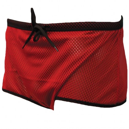1.20.009-Image-Studio-Black.Red-1