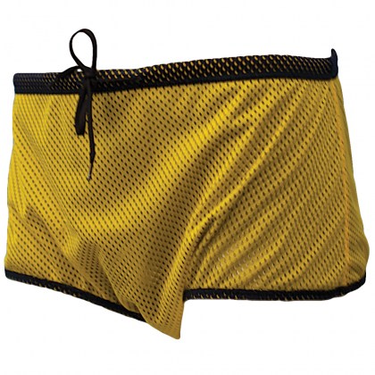 1.20.009-Image-Studio-Navy.Yellow-1