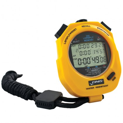 1.30.040-Image-Studio-Yellow-1