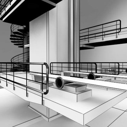 3d_plataforma_trampolinesç