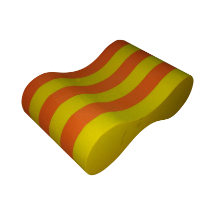 Pull_Buoy_RN900