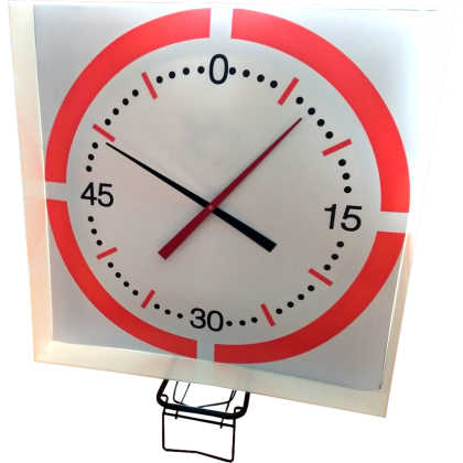 Reloj_de_paso