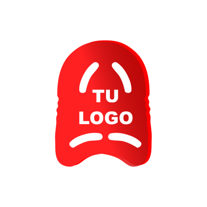 TablaChicaAgujeros