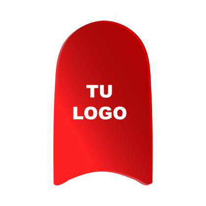 TablaClasica