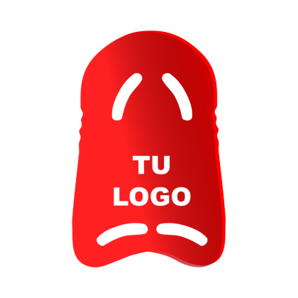 TablaMisilAgujeros