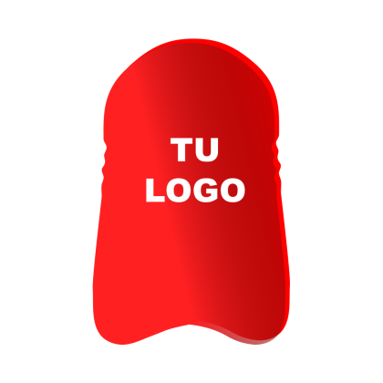 TablaMisil