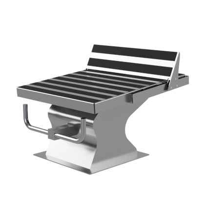 banco_de_salida_ajustable_small