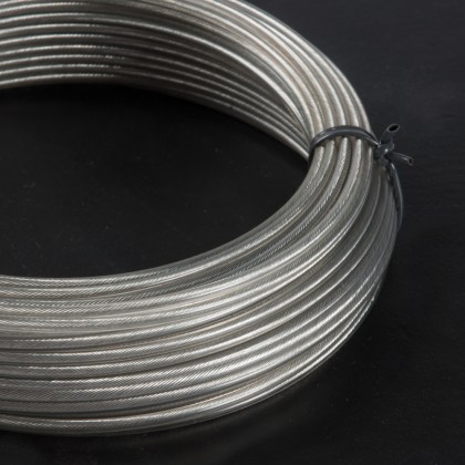 cable_para_carril_de_alberca