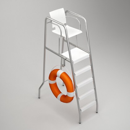 chair_01.jpg3fced985-e483-4306-bc9b-61910063890cZoom