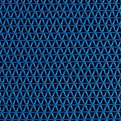 d_3m-3200_blue