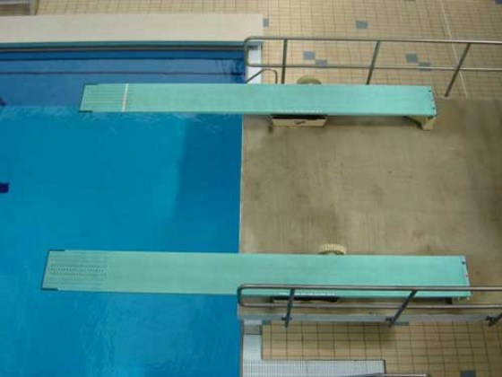 dos_trampolines