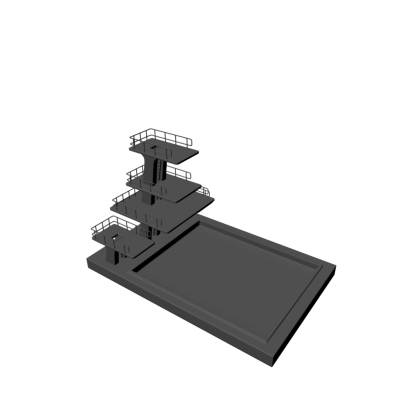 fosa_clavados