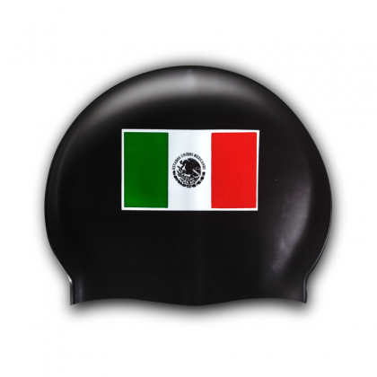 gorra_mexico_negra