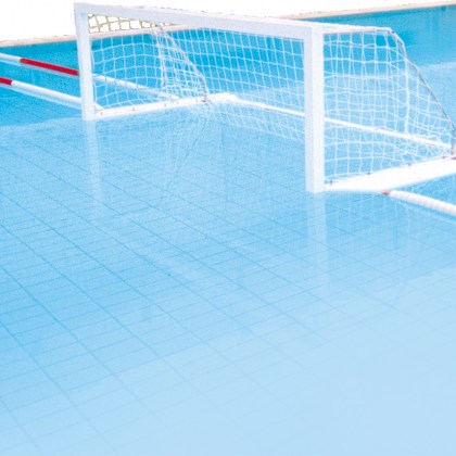 porterias_waterpolo