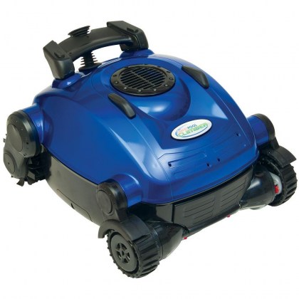 robot1