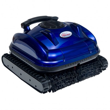 robot2