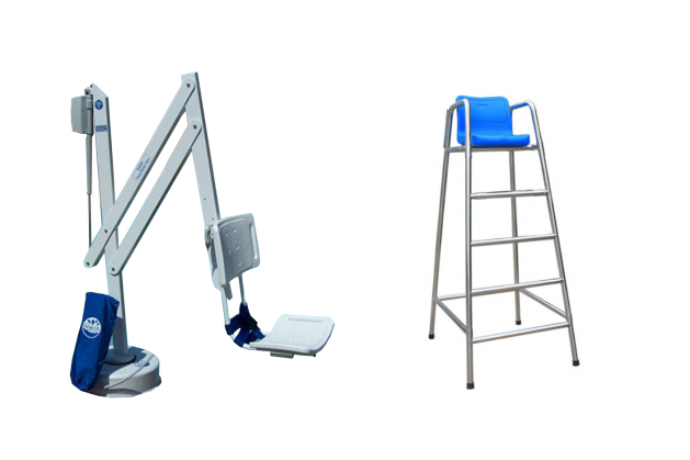 sillas_para_alberca