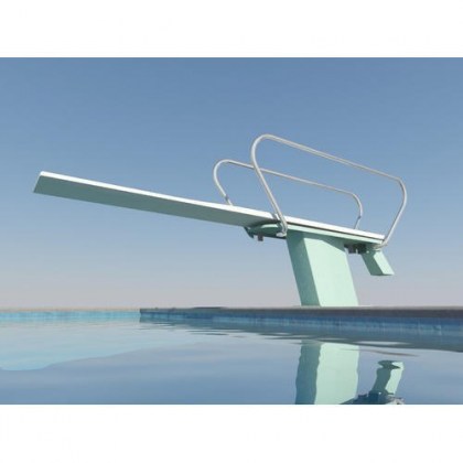 swimming-pool-diving-board-500x500